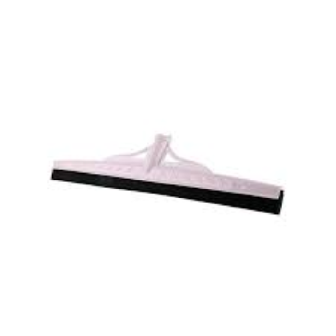 TTZ FLOOR SQUEEGEE PRO1 40CM TP555